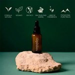 Vegaplay Serum de Mar Patagonia 2D #4