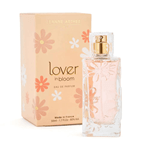 Jeanne Arthes París Lover Bloom EDP 50ml #2