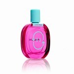Cher Beauty Mix Edt Presentación 75 ml #1