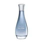 Davidoff Cool Water For Her Edp 100 ml #1