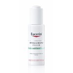 SERUM FACIAL EUCERIN HYALURON FILLER +3X EFFECT PORE MINIMIZER X30ML #1