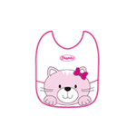 Dispita Babero Mediano #2