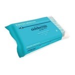 Addermis Biactiv Esponjas Jabonosas 20 Unidades #1