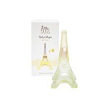Little Paris Colonia Para Bebes Little Baby 50 ml #3