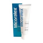 Micoralex Shampoo | 100 ml | Ketoconazol #2