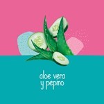 Acondicionador Suave Aloe Detox 930 Ml #5