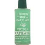 Capilatis Loción Tónica Ortiga 120 ml #1