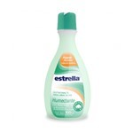 Estrella Quitaesmalte Restaurador 100 ml #2