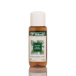 Biferdil Shampoo Algas Marinas 200 ml #4