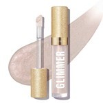 Brillo Labial Revlon Super Lustrous Glimmer x 3,8 ml Color Diamond Drama #3