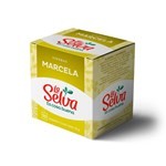 Te Marcela | La selva | 15 g #1