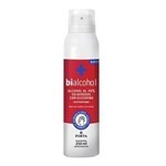 Bialcohol Alcohol Etílico 70% en Aerosol 250 ml 1 Unidad #1