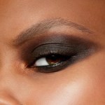 Mac Eye Shadow Concrete #4