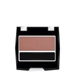 Artez Westerley Rubor Compacto Seventeen Passione 22 #1