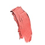 Vogue Labial Colorissimo Barra Melon Pop #4