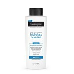 Neutrogena Body Care Intensive Hidrata & Suaviza 400 ml #2