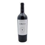 Vino Tinto Circus Cabernet 750 Cc #1