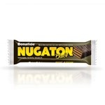 Nugaton Bonafide Chocolate 27 gr #1