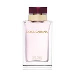 Dolce&Gabbana Dolce Pour Femme Edp Presentación Fragancias 50 ml #1
