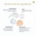 Dove Serum Corporal Glicolico  200 ml #6
