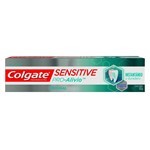 Colgate Crema Dental Sensitive Proalivio 50 Gr #2
