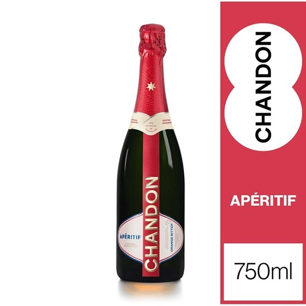 Espumante Chandon Aperitif 750ml #1