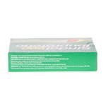 Aspen Pharma Sindol Ibuprofeno 600 Mg x 20 Cáps Blandas #2