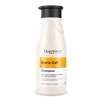 Question Shampoo Nutriv Cell 330 ml #2