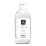 Cepage Solución Micelar Hydrafirm H2o 245 ml #1