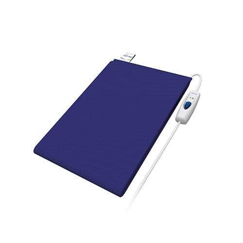Silfab Almohadilla Electrica Large (81-A) #1