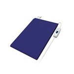 Silfab Almohadilla Electrica Large (81-A) #1