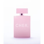 Cher Fragancia Dieciocho Edp For Women 100 ml #2