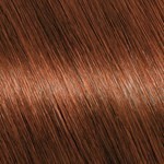 Garnier Kit Coloracion Cor Intensa 6.7 Rub Oscuro Chocolate #4