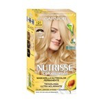 Nutrisse Kit Colorissimo 121 (Azahar) #9