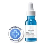 Hyalu B5 Ojos Serum La Roche Posay | 15 Ml #1