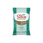 Té De Tilo La Selva 15 G #1