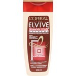 Elvive Shampoo Reparación Total 5 Extreme 200 Ml #1