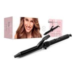 Beauty Pampita Soft Touch Buclera Bp810 #1
