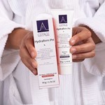 Cepage Hydrafirm Ph Crema 50 gr #3