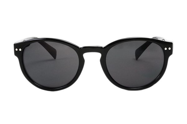 Vulk Gift Sblk/s10 #1