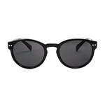 Vulk Gift Sblk/s10 #1