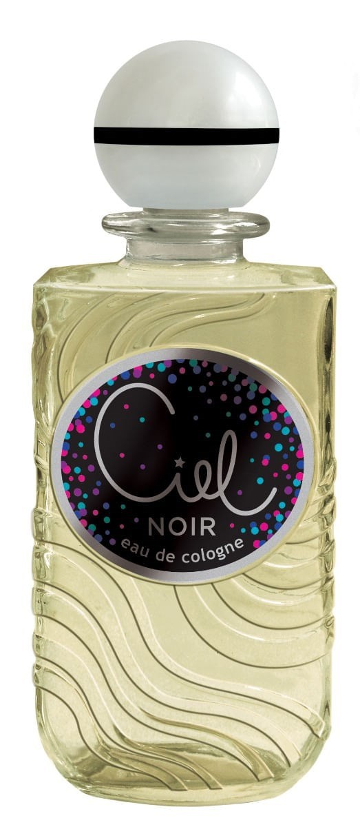 Ciel Colonia Noir For Women 250 ml #1