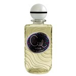 Ciel Colonia Noir For Women 250 ml #1