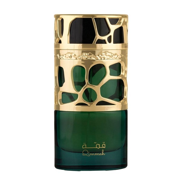 Quimmah Women Lattafa Edp 100 ml #1