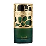 Quimmah Women Lattafa Edp 100 ml #1