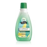 Algabo Quita Esmalte Humectante 100 ml #1