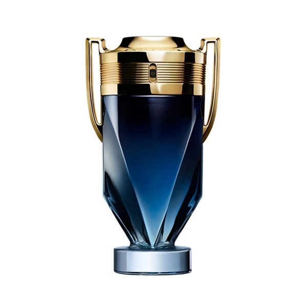 Rabanne Invictus Parfum Edp Presentación 200 ml #1