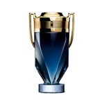 Rabanne Invictus Parfum Edp Presentación 200 ml #1