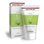 Factor Ae Emulsión Aloe Vera 100 ml #3