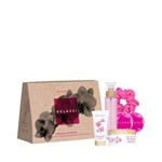 Relazzi Orquidea Imperial Color 001 #1